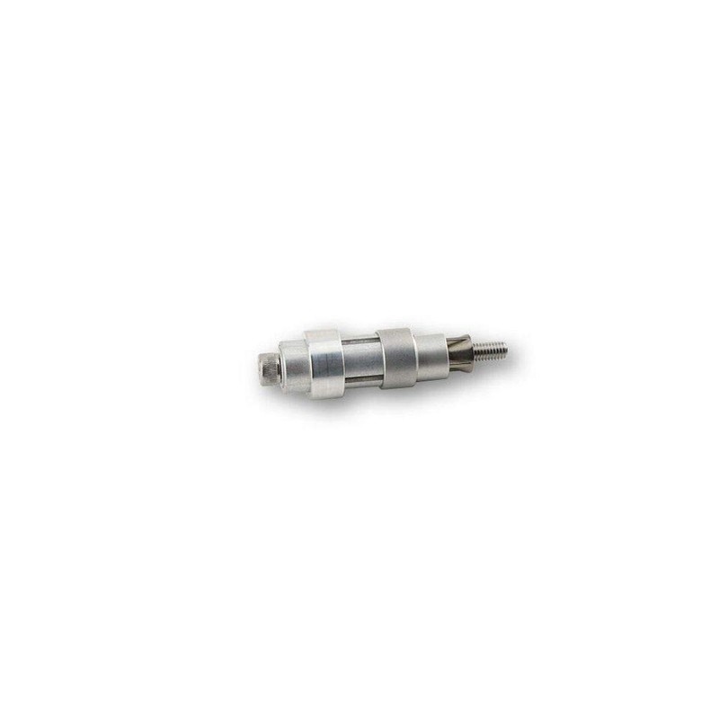 HIGHSIDER 161-034 Spare mounting kit for HIGHSIDER EVO mirrors and