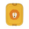 Trixie - Kids Stainless Steel Lunch Box - Small -