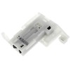 Original Door Lock Dishwasher 00636708 BOSCH