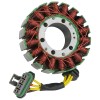 For Polaris Stator for Polaris Ranger 700 EFI Crew XP