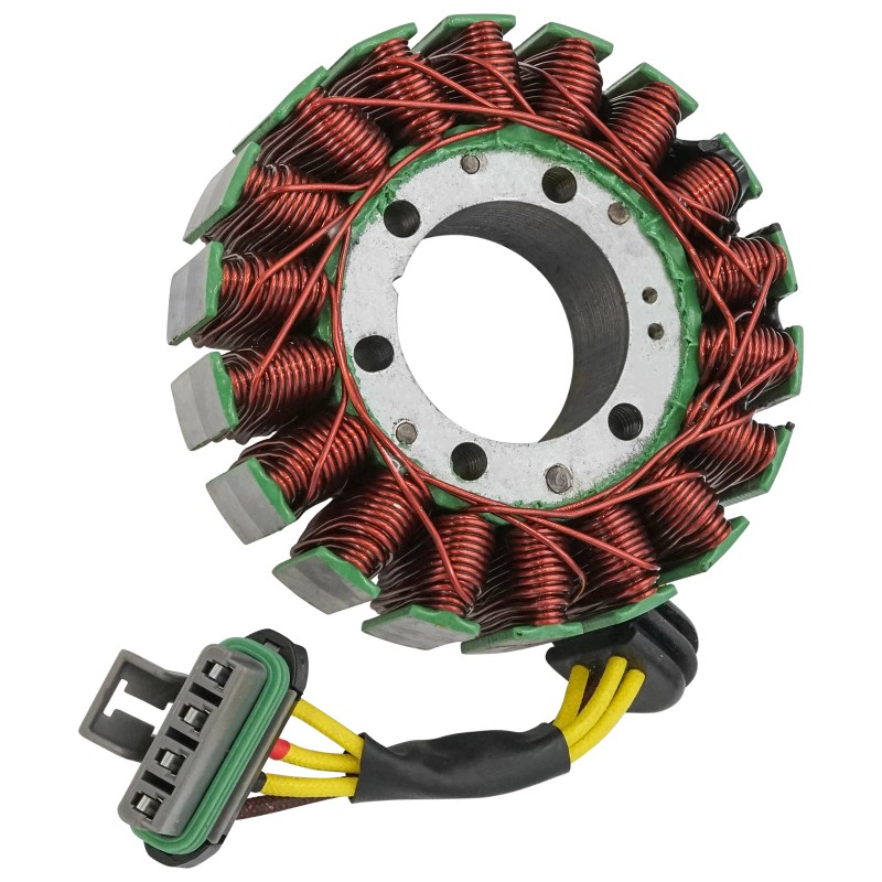 For Polaris Stator for Polaris Ranger 700 EFI Crew XP