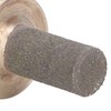Diamond Grinding Bit Ceramic Glass Abrasive Tool for Inland Diamond