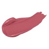 Labial Revlon Super Lustrous Ultra Lipstick tono Cosmos
