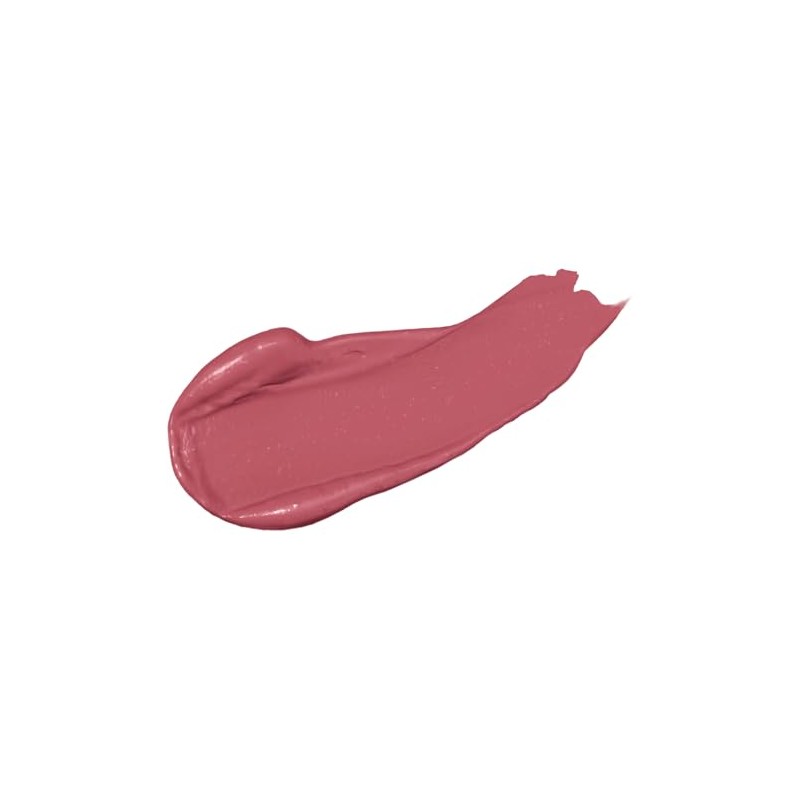 Labial Revlon Super Lustrous Ultra Lipstick tono Cosmos