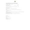 KAL E-200 D-Alpha Tocopherol 200 IU cápsulas blandas, 90 unidades