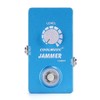 COOLMUSIC A-LP01 Jammer Looper Pedal for Electric Guitar Bass 10