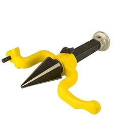 Steel Dragon Tools 42365 Reamer 341 fits RIDGID 300 Pipe Threading Machine