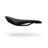 Pro Stealth Curved Black/5.6 inches (142 mm) Weight: 7.1 oz