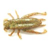 Berkley Gulp! Cricket Breen, 1-Inch