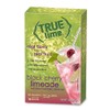 True Lime Drink Mix (Pack of 4)