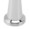 Stainless Steel Coffee Capsule Reusable Coffee Pods Eco Friendly Refillable