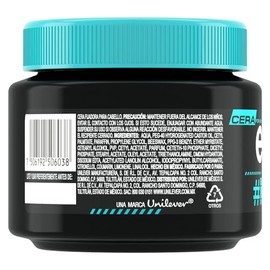 ego - PARA HOMBRE Cera Mate 50ml