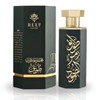 arabs collection Tuwayq Arabs EDP 100ML (3.4 OZ) By Reef Perfumes