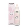Half Club/Isa Knox Mamonde Probiotics Ceramide Emulsion 150ml / 이자녹스 마몽드 프로바이오틱스 세라마이드 에멀전 150m