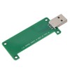 Zero 1.3 / Zero W USB Adapter for Starter Kit