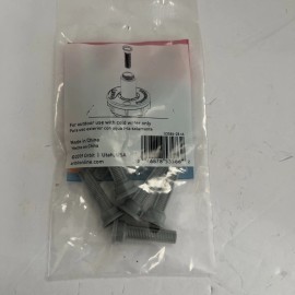 Orbit Nozzle Filters 53586-28 ra 10-Pack Replaces Female Thread Nozzle New (H2)