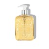 Durance – Fleur De Coton SAPONE di Mars Iglia