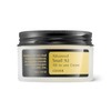 Cosrx COSRX Advanced Snail 92 All In One Cream 100g