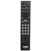RM-YD018 Replaced Remote fit for Sony BRAVIA LCD TV 148026211
