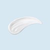 Care for the buttocks, invigorating cleansing care, Fesse Time, effective