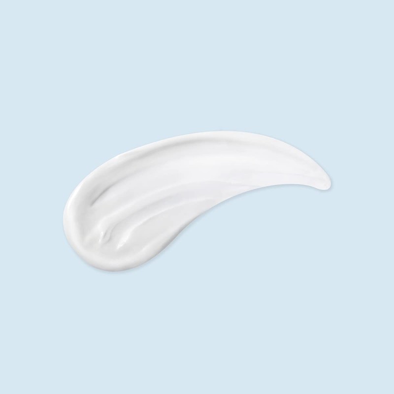 Care for the buttocks, invigorating cleansing care, Fesse Time, effective