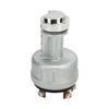 Ignition Switch 22B0611910 Replacement for Komatsu PC‑7 PC200‑7 PC120‑6 PC360‑7