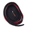 Horse Lunge Line with Snap Heavy Duty High Tensile Horse