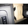Brodit 653572 ProClip Center Mount
