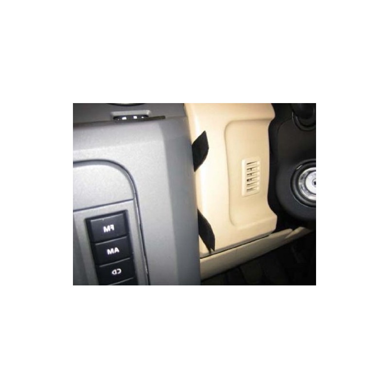 Brodit 653572 ProClip Center Mount