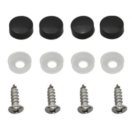 BLVD Dragon Ball Vegeta Goku Super Popular License Plate Auto Truck Car Tag Gift