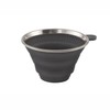 Outwell Coffee Filter Holder Foldable Navy Night