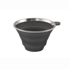 Outwell Coffee Filter Holder Foldable Navy Night