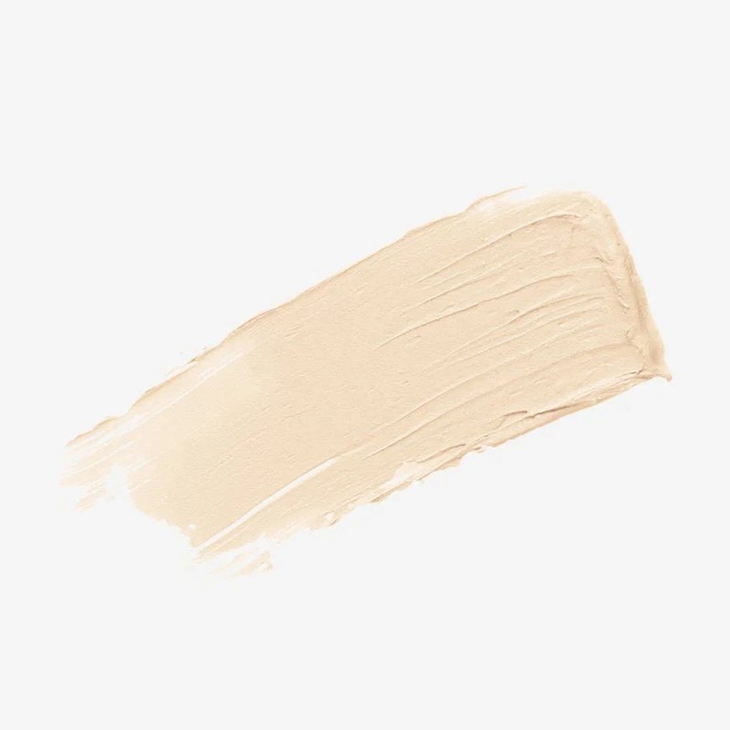 Nude by Nature Hydra Stick Foundation 10g, N4 Silky Beige