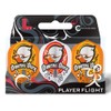 L-style Flight Yuya Higuchi Ver.1 L-Flight PRO L1 Standard Mix