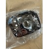 Harley Davidson Sportster, FX, FXR, Head Light Bracket, 67809-75
