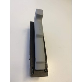 Bosch Switch 1607200105 for Angle Grinder GWS PWS GNS BWS DC230