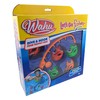 WAHU Let's Go Fishin', Water Game for Children Aged 5