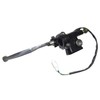 CMY Select Jog Series Aprio Front Brake Lever, Master Cylinder,