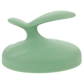 Ipetboom Portable Foot File with Grip for Callus Removal Compact Dead Skin Remover Gentle Skin Pedicure Tool for Smooth Feet Suitable for All Ages