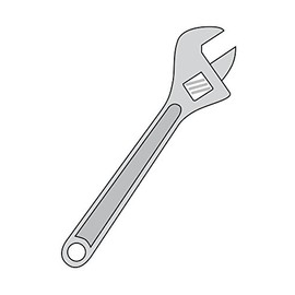 Replacement Water Pads and Air Filter for EH1219