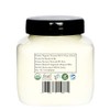 DAANA Aceite de Coco Orgánico para La Piel: Virgen Extra,