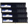 Timetec Hynix IC CJR 32GB Kit (4x8GB) DDR4 3600MHz PC4-28800