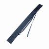 LAISIZHU Katana Bag, 53.1 x 4.9 inches (135 x 12.5