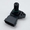 2897333 MAP Air Intake Pressure Sensor for Dodge Ram Cummins