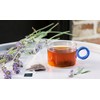 REVOLUTION TEA® Earl Grey Lavender [THE ORIGINAL] – French Earl