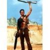 EB Posters Bruce Campbell Poster #01 11x17 Mini Poster (28cm x43cm)