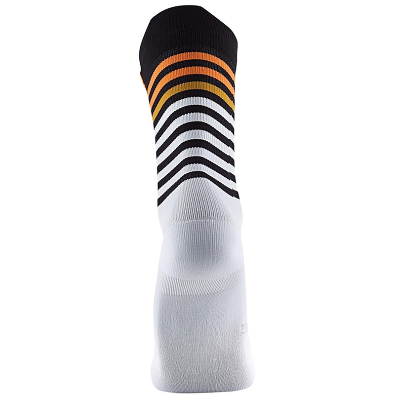 Sidas Run Anatomic Light Crew - 45-47