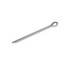 New Marine 10 Split Pins DIN94 ISO1234 V4A AISI316 1.4401