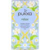 Pukka | Relax | 1 X 20Bags