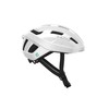 LAZER Tempo KC AF White Unisize (54-61cm) Cycling Helmet